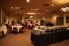 HolidayParty_2015_01_17-031