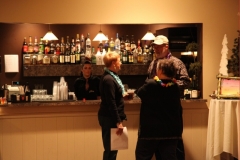 HolidayParty_2015_01_17-033