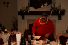 HolidayParty_2015_01_17-034