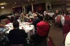 HolidayParty_2015_01_17-035