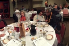 HolidayParty_2015_01_17-037