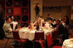 HolidayParty_2015_01_17-039