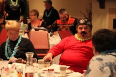HolidayParty_2015_01_17-040