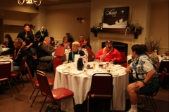 HolidayParty_2015_01_17-041