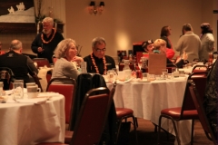 HolidayParty_2015_01_17-046