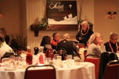 HolidayParty_2015_01_17-047