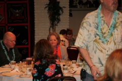 HolidayParty_2015_01_17-053