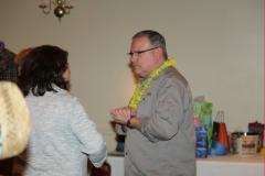 HolidayParty_2015_01_17-054