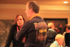 HolidayParty_2015_01_17-057