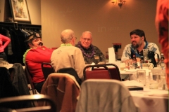HolidayParty_2015_01_17-058
