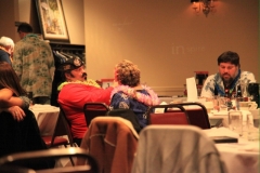 HolidayParty_2015_01_17-059