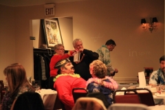 HolidayParty_2015_01_17-060