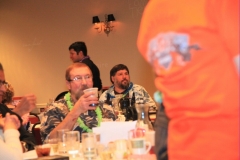 HolidayParty_2015_01_17-061