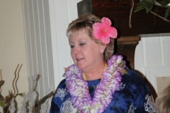 HolidayParty_2015_01_17-062