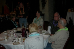 HolidayParty_2015_01_17-064