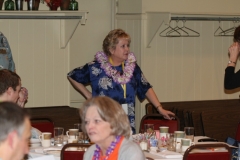 HolidayParty_2015_01_17-065