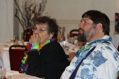 HolidayParty_2015_01_17-066