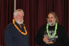 HolidayParty_2015_01_17-067