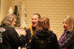 HolidayParty_2015_01_17-068