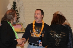 HolidayParty_2015_01_17-069