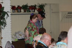 HolidayParty_2015_01_17-070