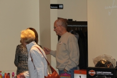 HolidayParty_2015_01_17-071