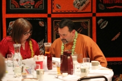 HolidayParty_2015_01_17-073
