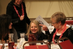 HolidayParty_2015_01_17-075