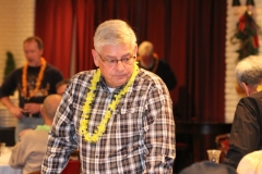 HolidayParty_2015_01_17-076