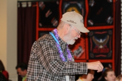 HolidayParty_2015_01_17-077