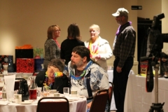 HolidayParty_2015_01_17-078
