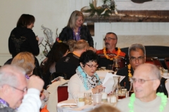 HolidayParty_2015_01_17-080