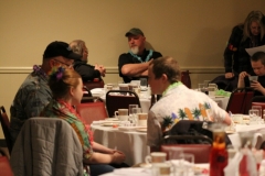 HolidayParty_2015_01_17-082