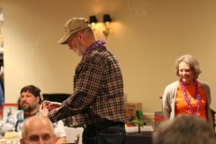 HolidayParty_2015_01_17-085