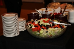 HolidayParty_2015_01_17-086