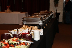 HolidayParty_2015_01_17-087
