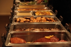 HolidayParty_2015_01_17-088