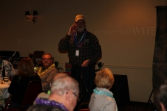HolidayParty_2015_01_17-090