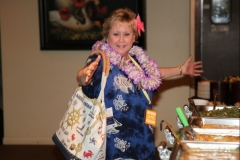 HolidayParty_2015_01_17-092