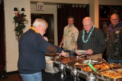 HolidayParty_2015_01_17-093