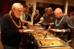 HolidayParty_2015_01_17-094