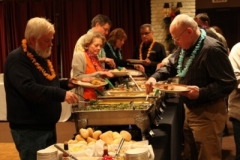 HolidayParty_2015_01_17-095