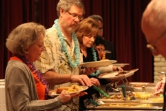 HolidayParty_2015_01_17-096