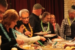 HolidayParty_2015_01_17-097