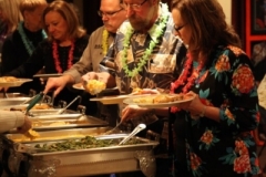 HolidayParty_2015_01_17-098