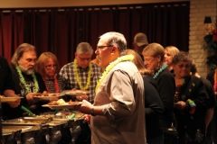HolidayParty_2015_01_17-099
