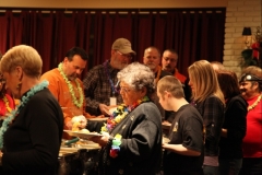 HolidayParty_2015_01_17-101