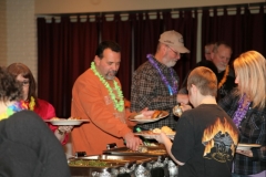 HolidayParty_2015_01_17-102