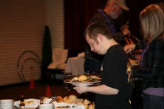 HolidayParty_2015_01_17-103