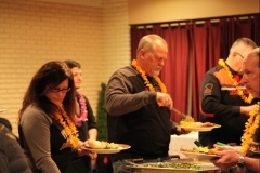 HolidayParty_2015_01_17-104